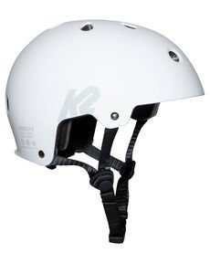 K2 Helm VARSITY HELMET