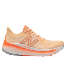 New Balance Damen Laufschuhe VONGO V5