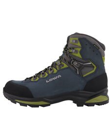 Lowa Herren Bergstiefel CAMINO EVO GTX Knöchelhoch