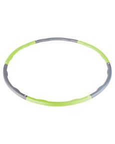 Gymstick Fitnessreifen VITALITY
