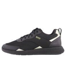 Boss Herren Sneaker TITANIUM RUNN MXMT
