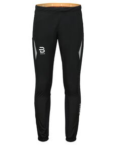 Björn Daehlie Herren Hose PANTS PRO