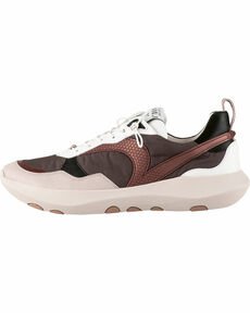 Högl Damen Sneaker VSN 01