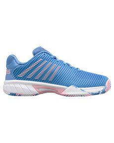K-SWISS Mädchen Tennisschuhe Sandplatz HYPERCOURT EXPRESS 2 HB
