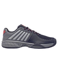 K-SWISS Herren Tennisschuhe Sandplatz EXPRESS LIGHT 2 HB