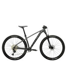 Trek Mountainbike X-CALIBER 8