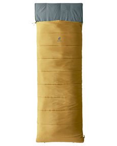 Deuter Schlafsack ORBIT SQ +6