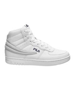 Fila Herren Lifestyle - Schuhe Herren - Sneakers Noclaf mid