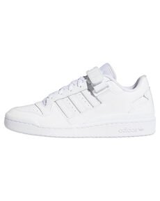 Adidas Sneaker FORUM LOW