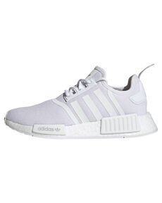 Adidas Damen Sneaker NMD_R1 PRIMEBLUE W