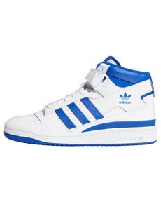 Adidas Herren Sneaker FORUM MID