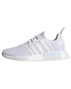 Adidas Herren Sneaker NMD_R1 PRIMEBLUE