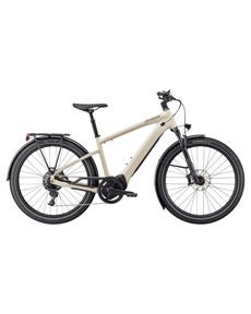 Specialized E-Bike VADO 5.0 NB Diamantrahmen Specialized 2.2 250Wh