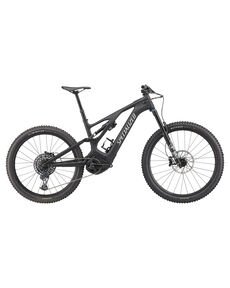 Specialized E-Bike LEVO COMP CARBON NB Specialized M3-700, Integrated battery, 700Wh