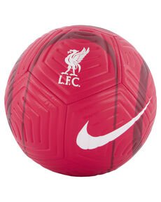 NIKE SPORTSWEAR Fußball LIVERPOOL FC STRIKE SOCCER BALL