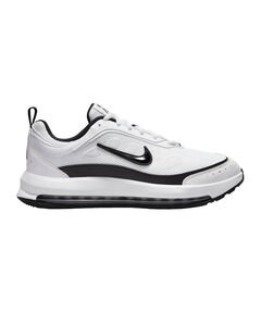 Nike Herren Lifestyle - Schuhe Herren - Sneakers Air Max AP