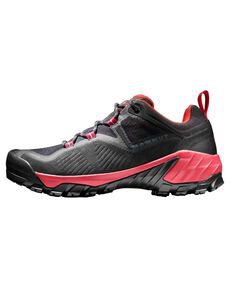 Mammut Damen Wanderschuhe SAPUEN LOW GTX WOMEN