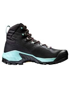 Mammut Damen Wanderschuhe SAPUEN HIGH GTX WOMEN