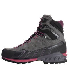 Mammut Damen Schuhe "Kento Guide High GTX"