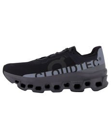 On Herren Laufschuhe CLOUDMONSTER LUMOS