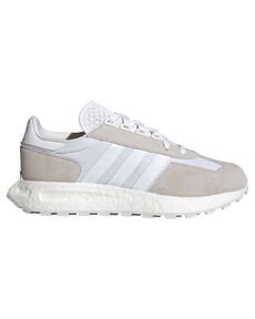 Adidas Herren Sneaker RETROPY E5