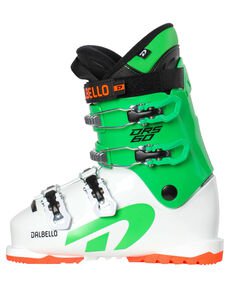 Dalbello Kinder Skischuhe "DRS 60"