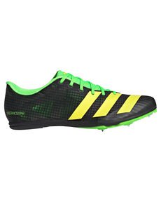 Adidas Herren Laufschuhe DISTANCESTAR