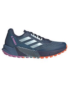 Adidas Damen Trailrunningschuhe TERREX AGRAVIC FLOW 2 W