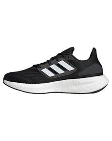 Adidas Herren Laufschuhe PUREBOOST 22