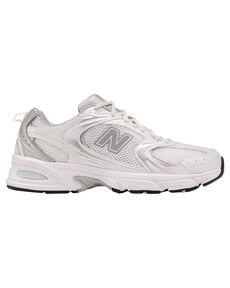 New Balance Herren Sneaker MR 530 EMA