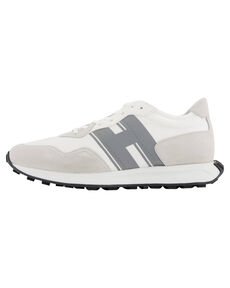 HOGAN Herren Sneaker ALLACCIATO