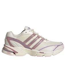 Adidas Damen Sneaker SUPERNOVA CUSHION / W