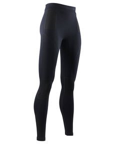 X-Bionic Damen Funktionsunterhose X-BIONIC® ENERGY ACCUMULATOR 4.0 PANTS WOMEN