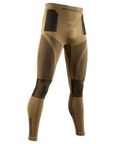 X-Bionic Herren Funktionsunterhose RADIACTOR 4.0