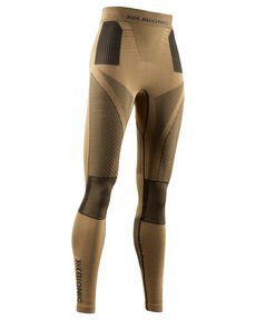 X-Bionic Damen Funktionsunterhose RADIACTOR 4.0 Lang