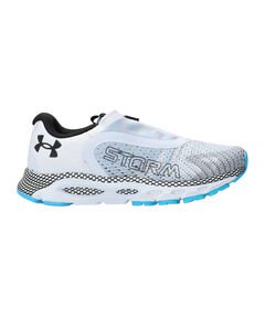 Under Armour Damen Running - Schuhe - Neutral HOVR Infinite 3 Running Damen