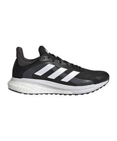 Adidas Damen Running - Schuhe - Neutral Solar Glide 4 ST Running Damen