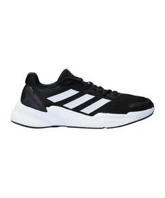 Adidas Herren Running - Schuhe - Neutral X9000L3 Running