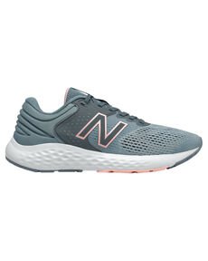 New Balance Damen Laufschuhe 520