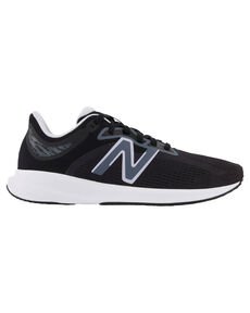 New Balance Damen Laufschuhe DRIFT