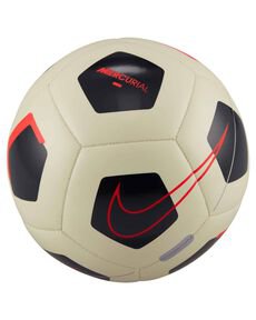 NIKE SPORTSWEAR Fußball "Mercurail Fade Soccer Ball"