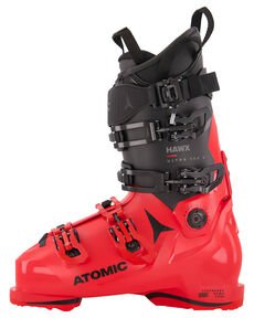 Atomic Herren Skischuhe HAWK ULTRA 130 S GW