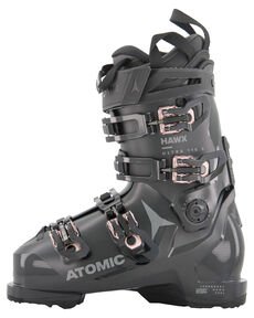 Atomic Damen Skischuhe HAWK ULTRA 115 S W GW