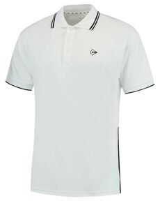 Dunlop Herren Poloshirt