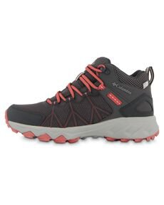 Columbia Damen Leichtwanderschuhe PEAKFREAK II OUT DRY