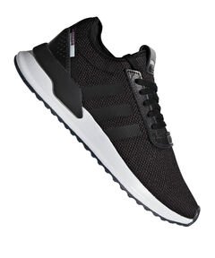 Adidas Damen Lifestyle - Schuhe Damen - Sneakers U_Path X Sneaker Damen