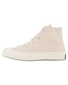 Converse Herren Sneaker CHUCK 70 HI