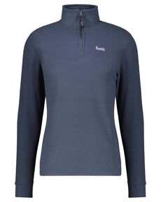 Forêt Herren Fleecepullover