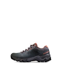 Mammut Damen Nova IV Low GTX® Women