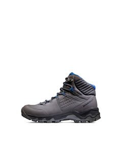Mammut Damen Nova IV Mid GTX® Women